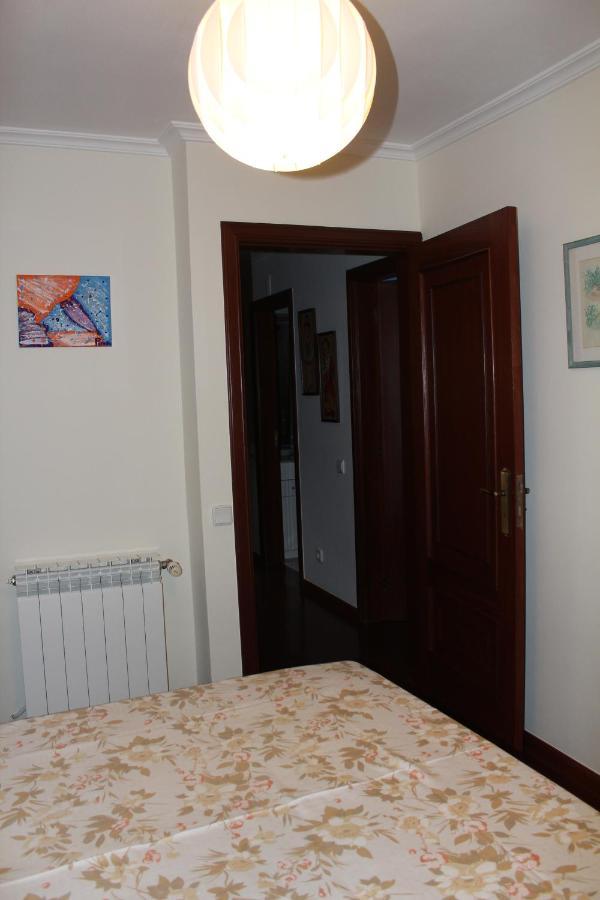 A Ceu, Tranquilidade Bed & Breakfast Chaves Dış mekan fotoğraf